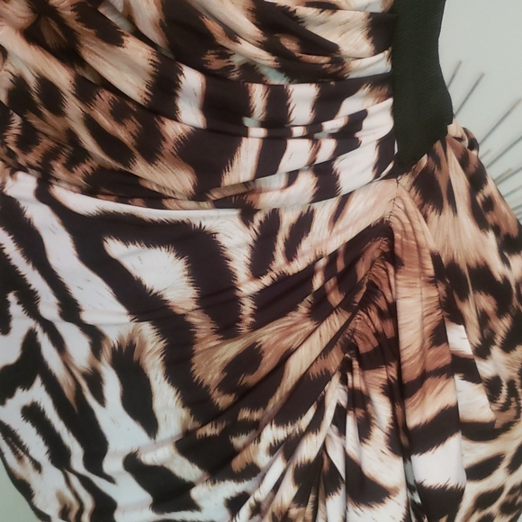 Joseph Ribkoff - Picture 8 of 8